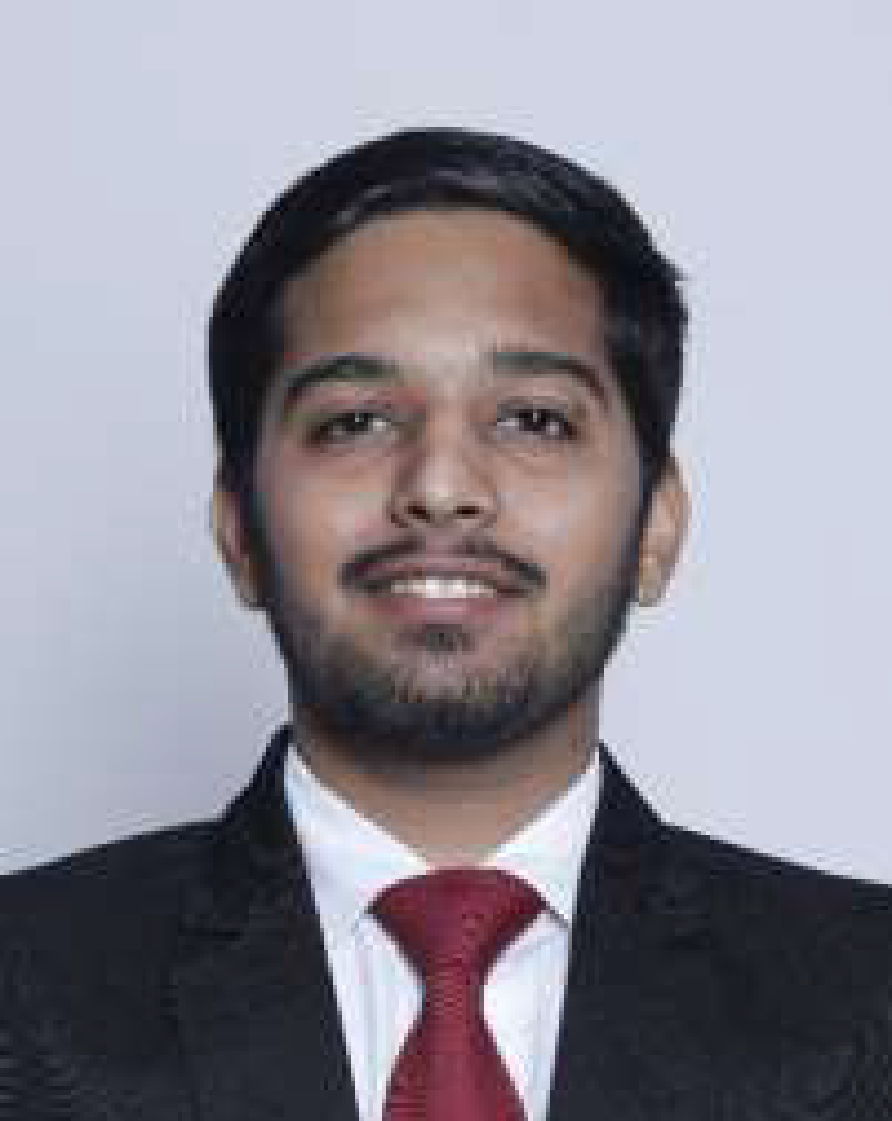 Atharva Institute of Management Studies